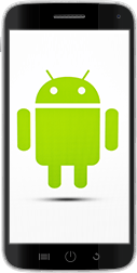 Android phone